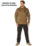 Rothco Concealed Carry Hoodie